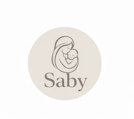 Saby logosu