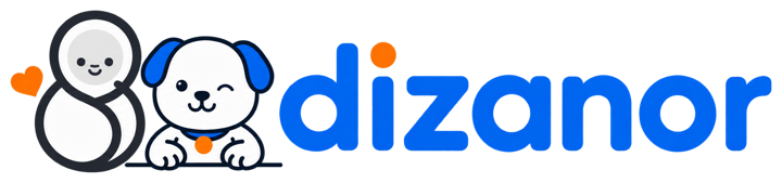 Dizanor